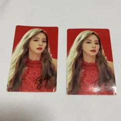 Item thumbnail for item 089d3039-1068-4a02-917e-71c0c9f995ba