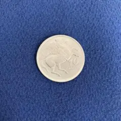 2026年最新】ドラクマ銀貨の人気アイテム - メルカリ