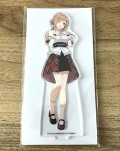 2026年最新】学マス アクリルスタンド ローソンの人気アイテム - メルカリ