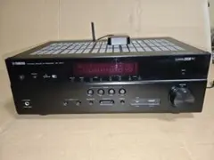 2025年最新】bluetooth yamaha yba－11の人気アイテム - メルカリ