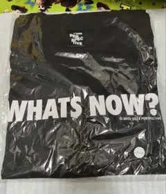 TWICE THIS IS FOR popup Tシャツ BLACK ジョンヨン - メルカリ