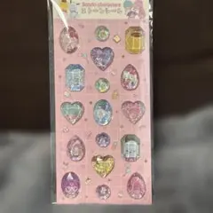 Item thumbnail for item 43200e3b-b141-4257-a7b2-02246fcc7ee7