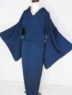 Item thumbnail for item ff7f1323-2172-4eba-b3c2-439dccbf566a