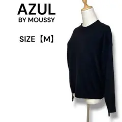 Item thumbnail for item fc579c43-6bb9-454d-88bb-ac5d3c6470f9