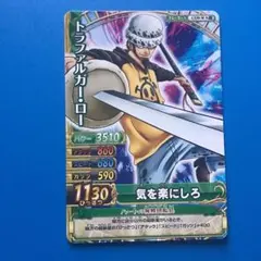 ( ◠‿◠ )ゞ　オーダー品　他の方は購入お控え下さい 2026年最新】神経質な方はご購入をお控え下さいの人気アイテム - メルカリ