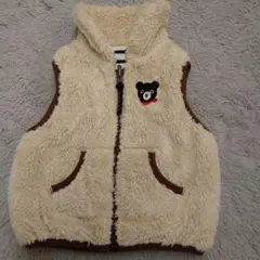 Item thumbnail for item 78b69af1-8259-485f-bcf7-de9cbda090f3