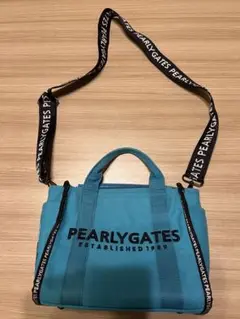カートバック ゴルフバッグ