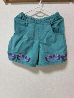 Item thumbnail for item 0f7abcb6-231c-44f2-9ceb-2a1773809406