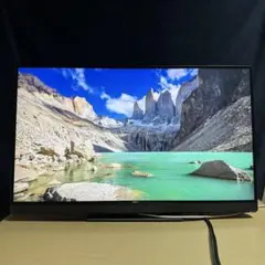 DELL UP2720Q 27インチ 4K UHD カラーマネジメントモニターのサムネイル