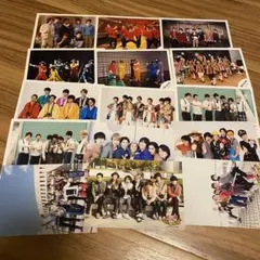 2026年最新】フォトセット 安田章大の人気アイテム - メルカリ