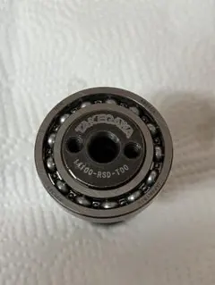 C90 CD90 SP武川　ハイカム太カム　R10 カムシャフトのサムネイル