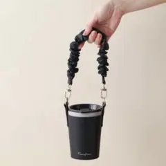 Item thumbnail for item 3976bdeb-ae85-4a76-9cf2-4a078ecec61d