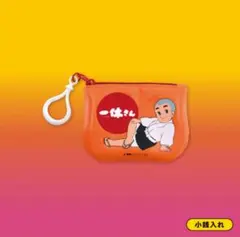 imp様 リクエスト 2点 まとめ商品