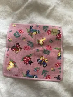 RR様 リクエスト 2点 まとめ商品