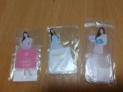 twice SANA アクスタ