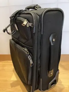 Travelpro FlightCrew 5 Slim Expandableのサムネイル