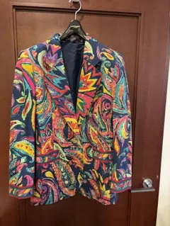 Item thumbnail for item 606ae775-2c93-4651-b5a6-c4acea2c0094