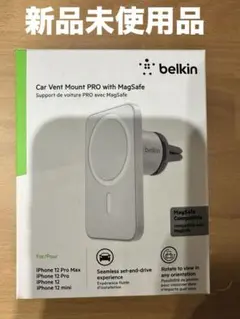 Item thumbnail for item b0b2d04b-73bd-4ca9-a797-6c9ac6469cd6