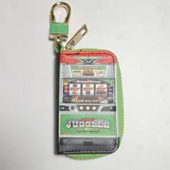 2026年最新】ハッピージャグラーの人気アイテム - メルカリ