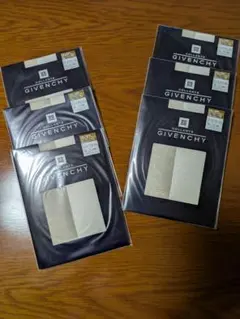 Item thumbnail for item ab41a02a-3ba7-4707-a375-530d37fa2b7c