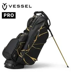 Item thumbnail for item 81c632c1-199f-444f-be22-bb75098b100b