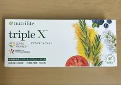 Item thumbnail for item de254e32-1982-4ed0-83be-c214fdd6b9b7