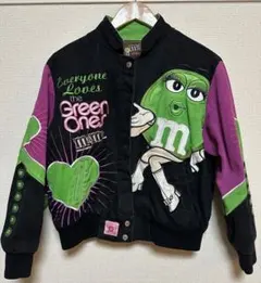 2025年最新】jh design レーシングジャケットの人気アイテム - メルカリ