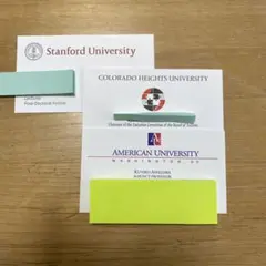 ３枚セット