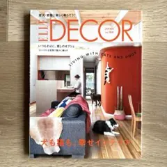 Item thumbnail for item c93a9e9d-443b-4871-9009-3f48364f2977