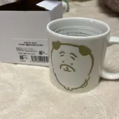 HUMAN made kaws うさぎ　マグカップ HUMAN made kaws うさぎ マグカップ - メルカリ