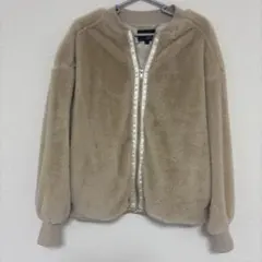 Item thumbnail for item 31f455e8-13f4-48df-b433-47d6539dd45b