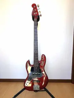 激レア150本限定 EDWARDS PYROBABY Jモデル 2026年最新】pyro babyの人気アイテム - メルカリ