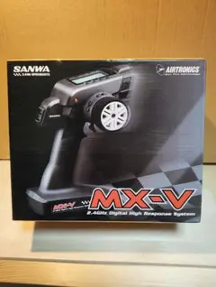 2026年最新】サンワ mx-vの人気アイテム - メルカリ