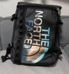 THE NORTH FACE リュック バックパックのサムネイル