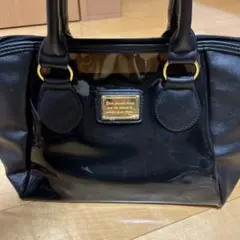 バッグ(レディース)