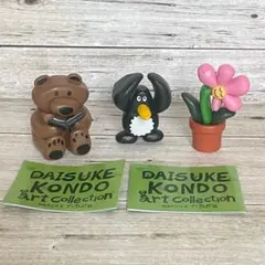 Item thumbnail for item 7c89ce73-fdc0-405e-a090-3866ac85146c