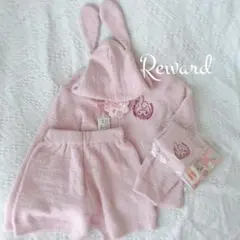 Item thumbnail for item 6a3aab1f-80bf-46eb-acb9-04c1128d281c