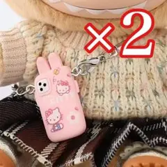 Item thumbnail for item 017935dd-c85c-418d-be7a-27cfe739593a