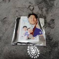 Item thumbnail for item 338bd346-0879-483f-9ddc-3963c9645fa1