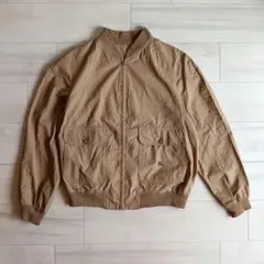 2025年最新】バーバリー スイングトップの人気アイテム - メルカリ