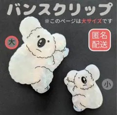 Item thumbnail for item d644a2e1-c6c7-45be-9b00-adea630f3394