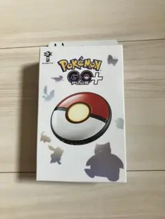 Item thumbnail for item 877d407f-e2dd-4451-8221-061bdb2886ab