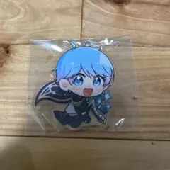いれいす　いむ　アクリルキーホルダー