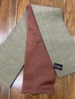 Item thumbnail for item e93aef92-b5f5-48e6-b8f9-218216f2b7d3