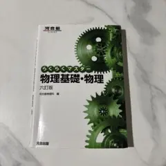 Item thumbnail for item 0e5b927a-fffc-4563-a883-5b4ddf0db17a