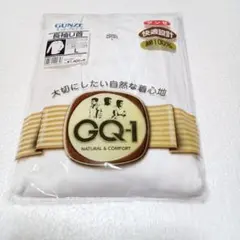 Item thumbnail for item 0ae41dc1-81f8-42c5-b65d-07c342604703