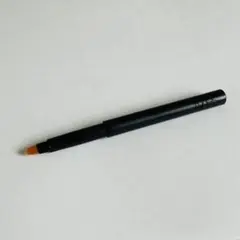 NARS リップブラシのサムネイル