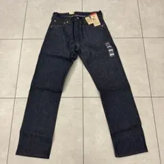 LEVI'S 501 ORIGINAL リーバイス 501 オリジナル