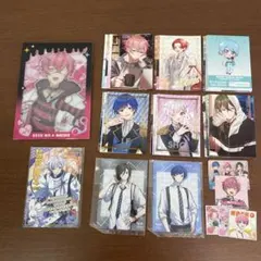 な*つ様 いれいす ないこ ソロワンマンライブ ないふぁみ3000者面談