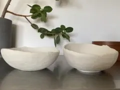 2025年最新】河合和美の人気アイテム - メルカリ